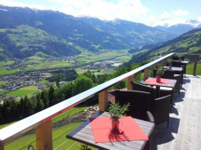 Appartement Schönblick, Ried Im Zillertal, Österreich, Ried Im Zillertal, Österreich